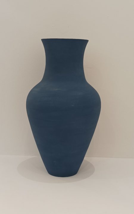 Vase de Maria Enaes