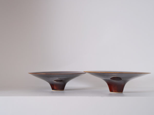 Duo de coupes de Noemie Niddam Hosoi – Image 3