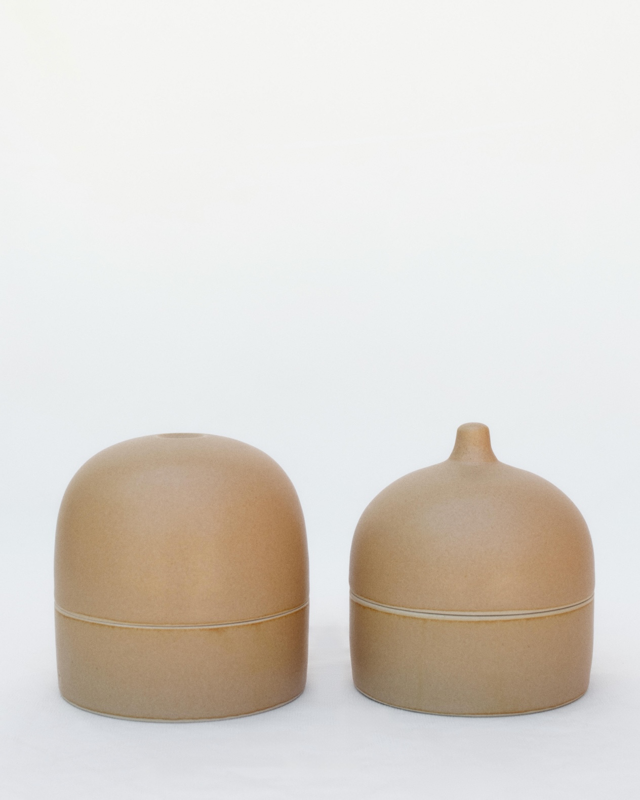 boîtes à.... – Image 7