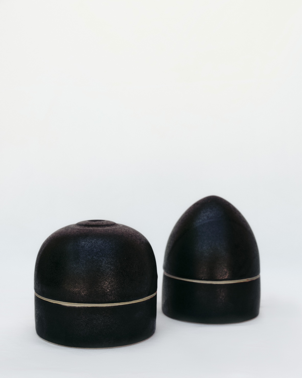 boîtes à.... – Image 3