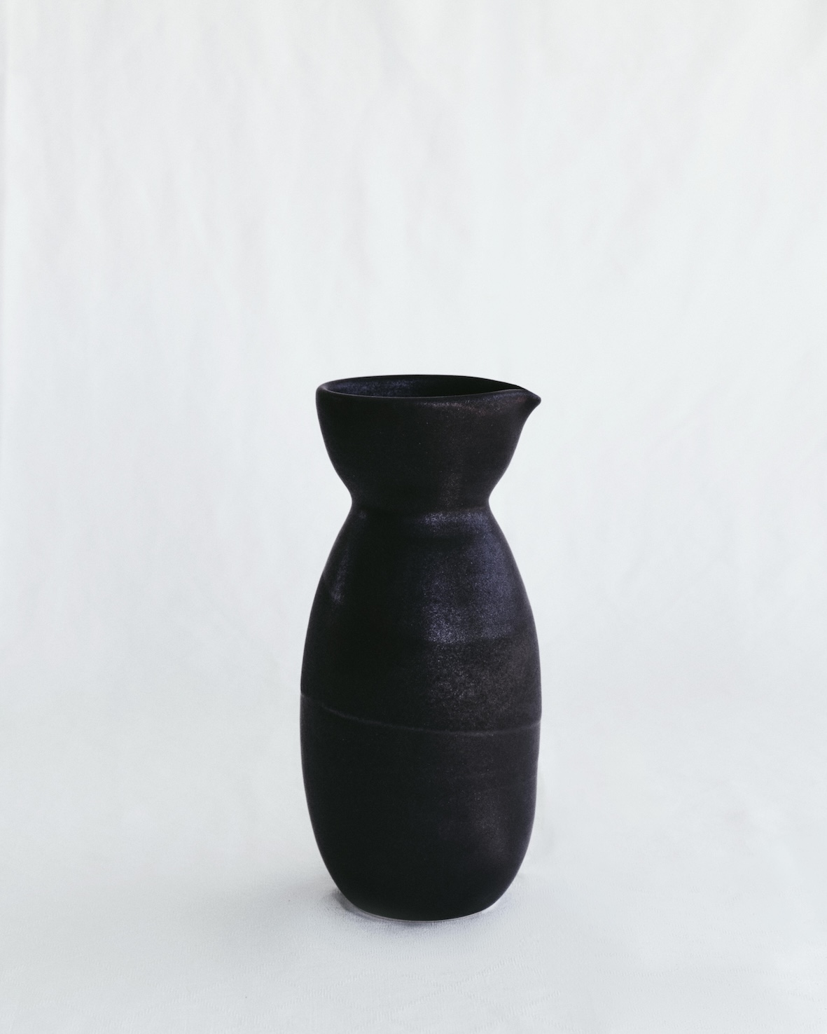 le pichet du potier et ses verres – Image 2