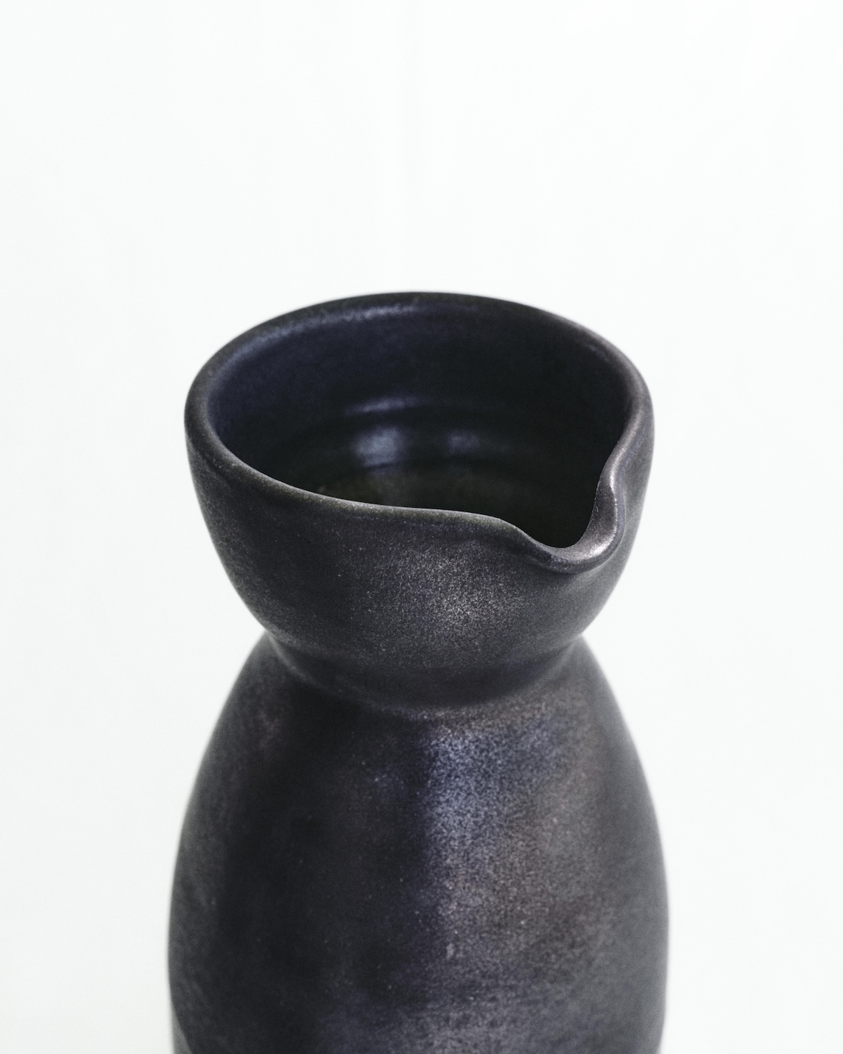 le pichet du potier et ses verres – Image 4