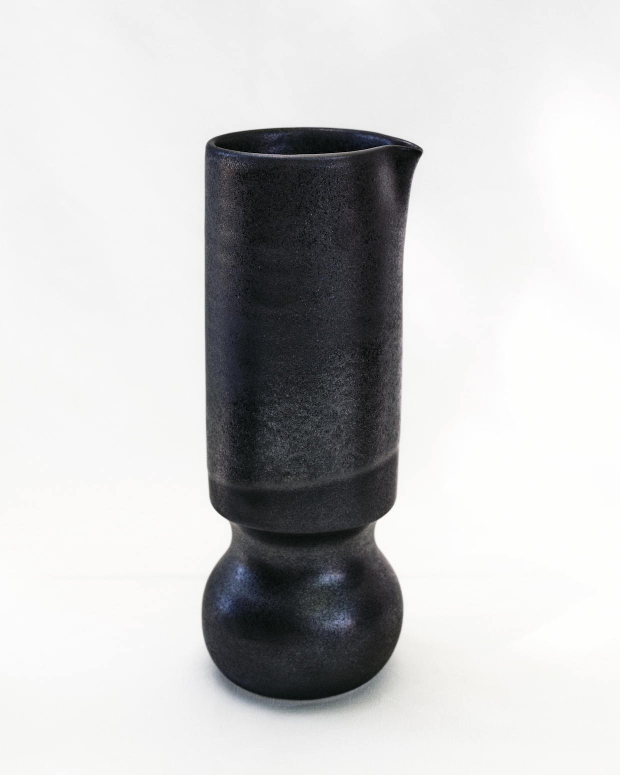 le pichet boule et ses 4 grands verres